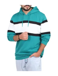 هودی مردانه