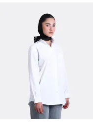 پیراهن بیسیک زنانه