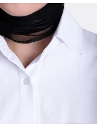 پیراهن بیسیک زنانه
