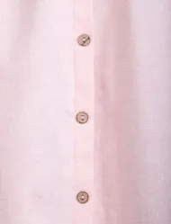 دامن فون زنانه