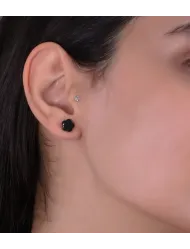 پیرسینگ زنانه