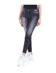 شلوار کبریتی 119