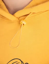 هودی