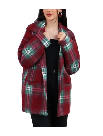 کت زنانه 129