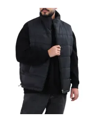 پافر وست مردانه 131