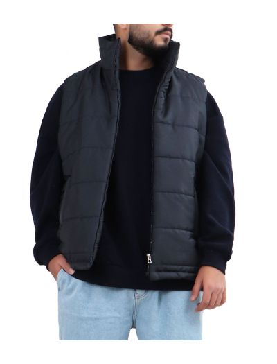 پافر وست مردانه 131