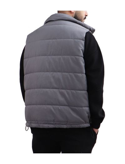 پافر وست مردانه 131