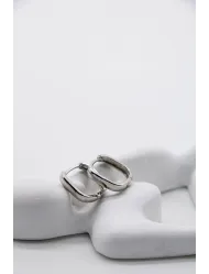 گوشواره حلقه ای زنانه