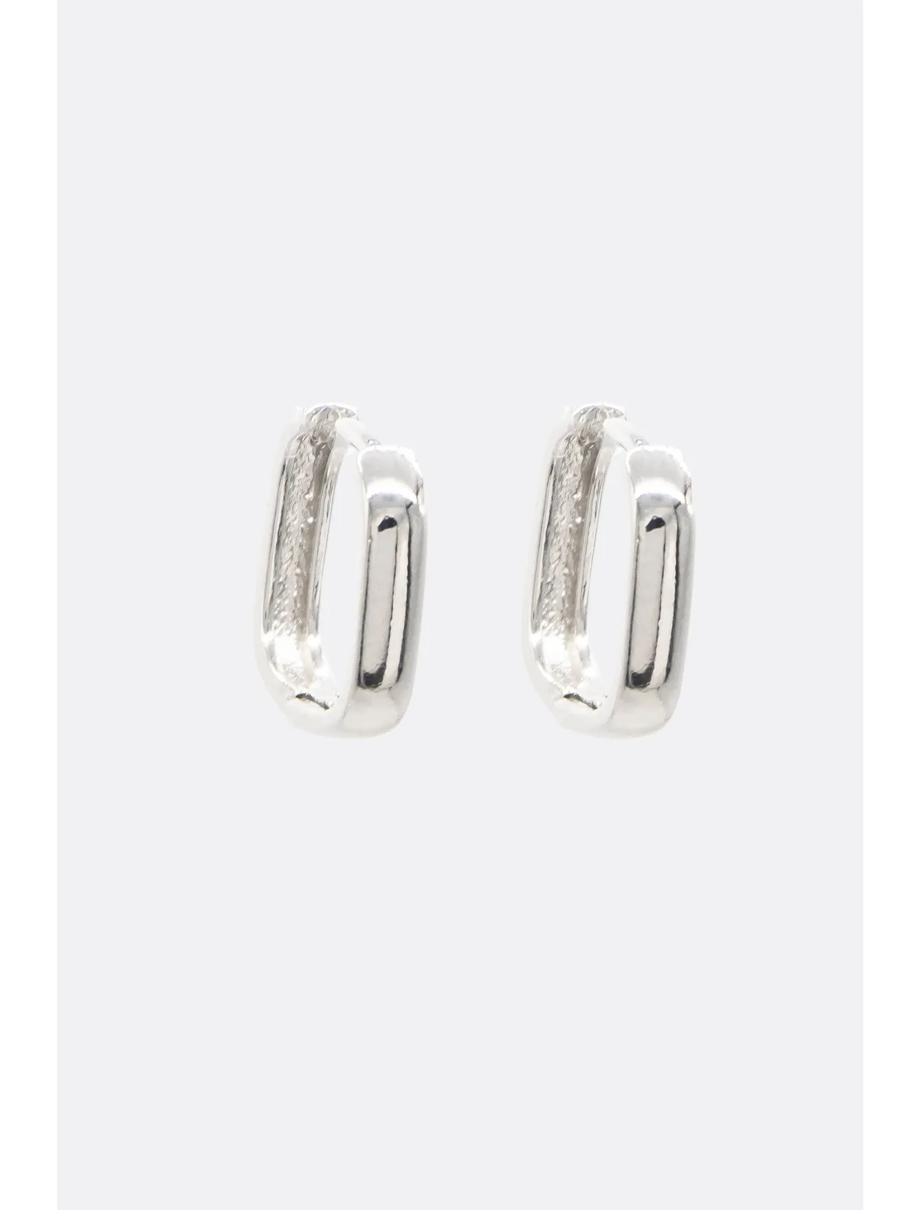 گوشواره حلقه ای زنانه