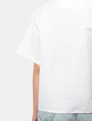 شومیز زنانه شیمر براق
