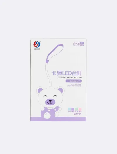 چراغ خواب فانتزی Hello kitty