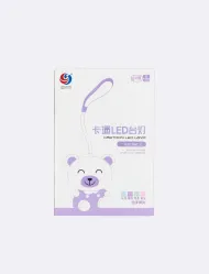 چراغ خواب فانتزی Hello kitty