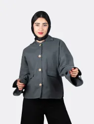 کت لنین 634