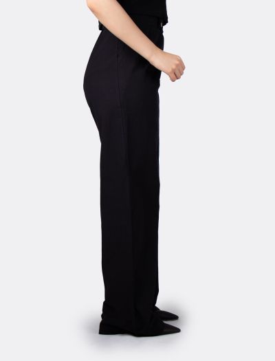 شلوار لنین زنانه بگ