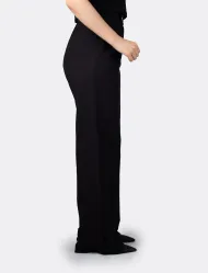 شلوار لنین زنانه بگ