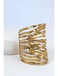 دستبند زنانه لوکس