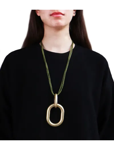 رومانتویی زنانه 157