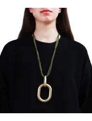 رومانتویی زنانه 157