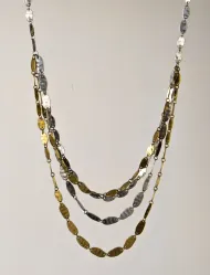 رومانتویی زنانه