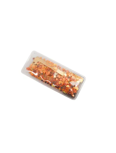 گیره مو بچه گانه 168