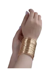 دستبند زنانه 179
