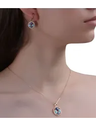 نیم ست زنانه 174