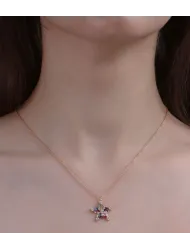 نیم ست زنانه 176