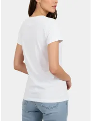 تیشرت زنانه ساده