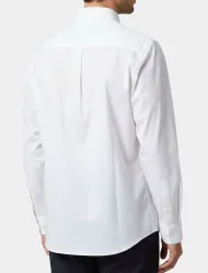 پیراهن کلاسیک ساده مردانه