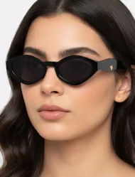 عینک آفتابی زنانه