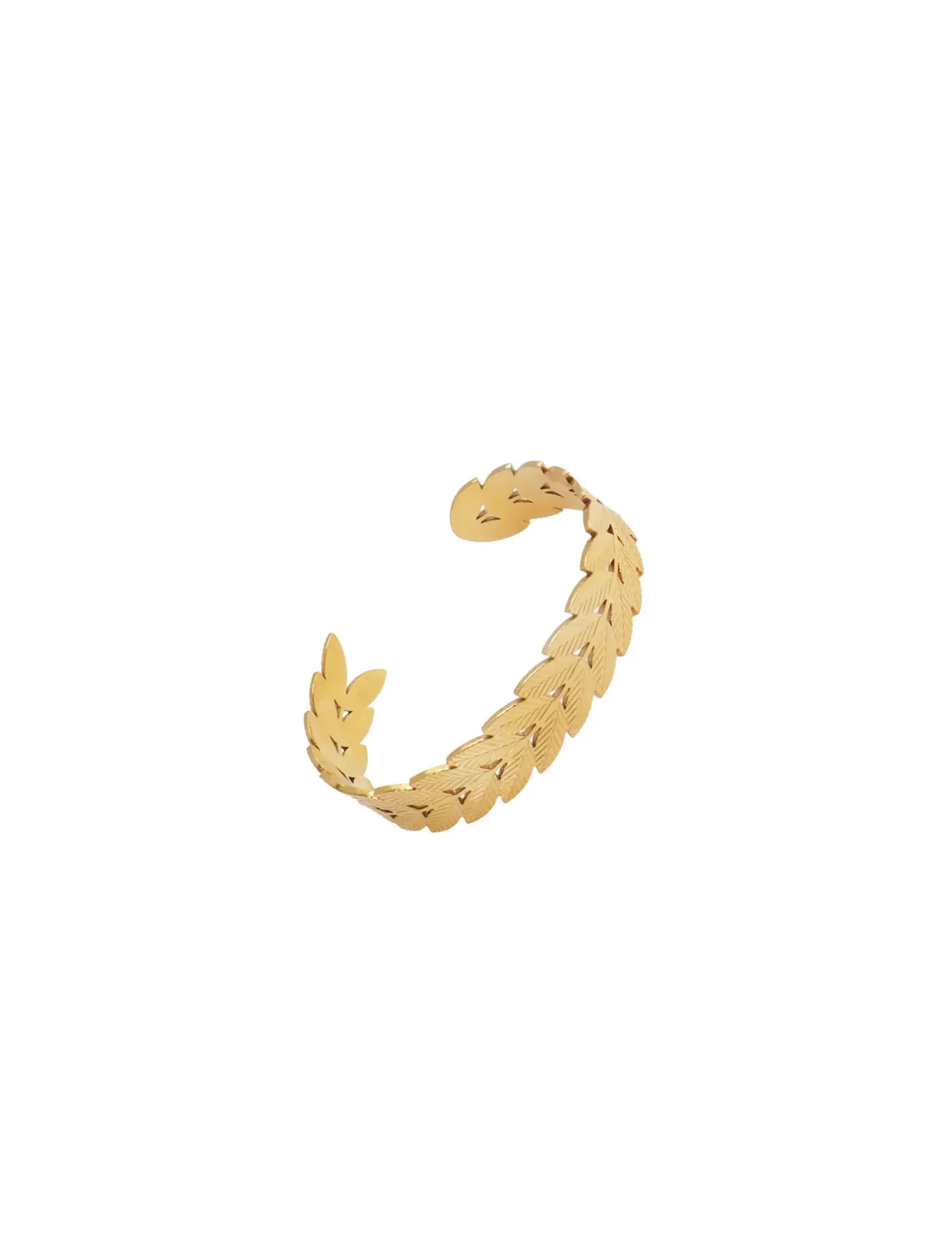 دستبند زنانه 203
