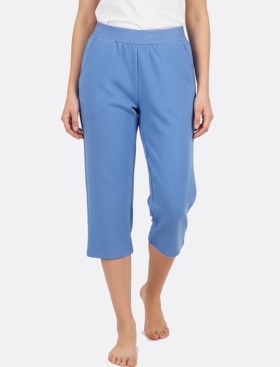 شلوارک زنانه راحتی اسپورت