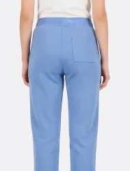 شلوارک زنانه راحتی اسپورت