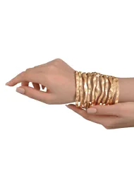 دستبند زنانه 217