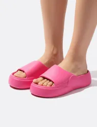 صندل اسپرت