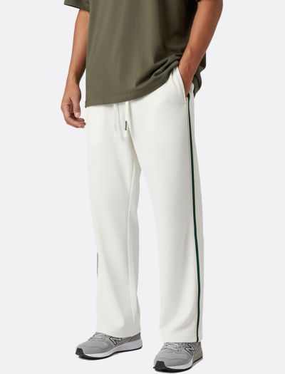 شلوار اسپرت فیت آزاد