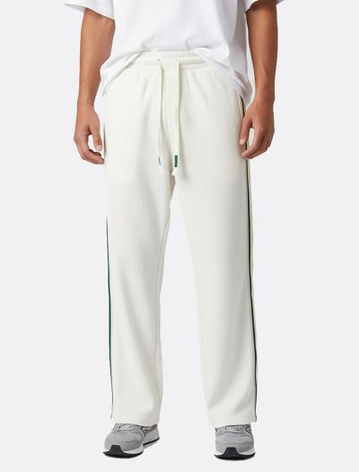 شلوار اسپرت فیت آزاد