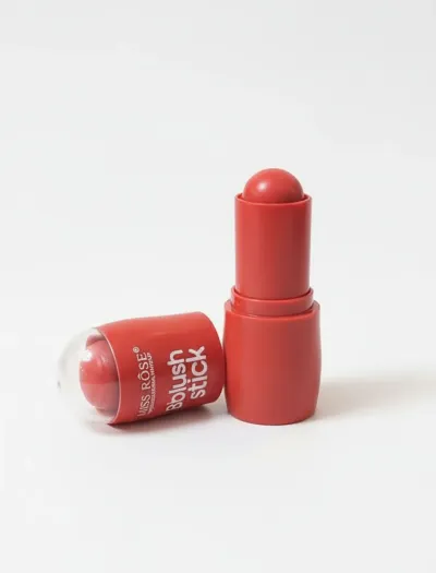 رژگونه استیکی Miss Rose