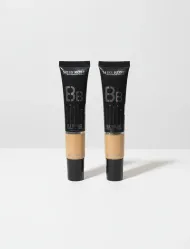 BBکرم N808 MISS ROSE
