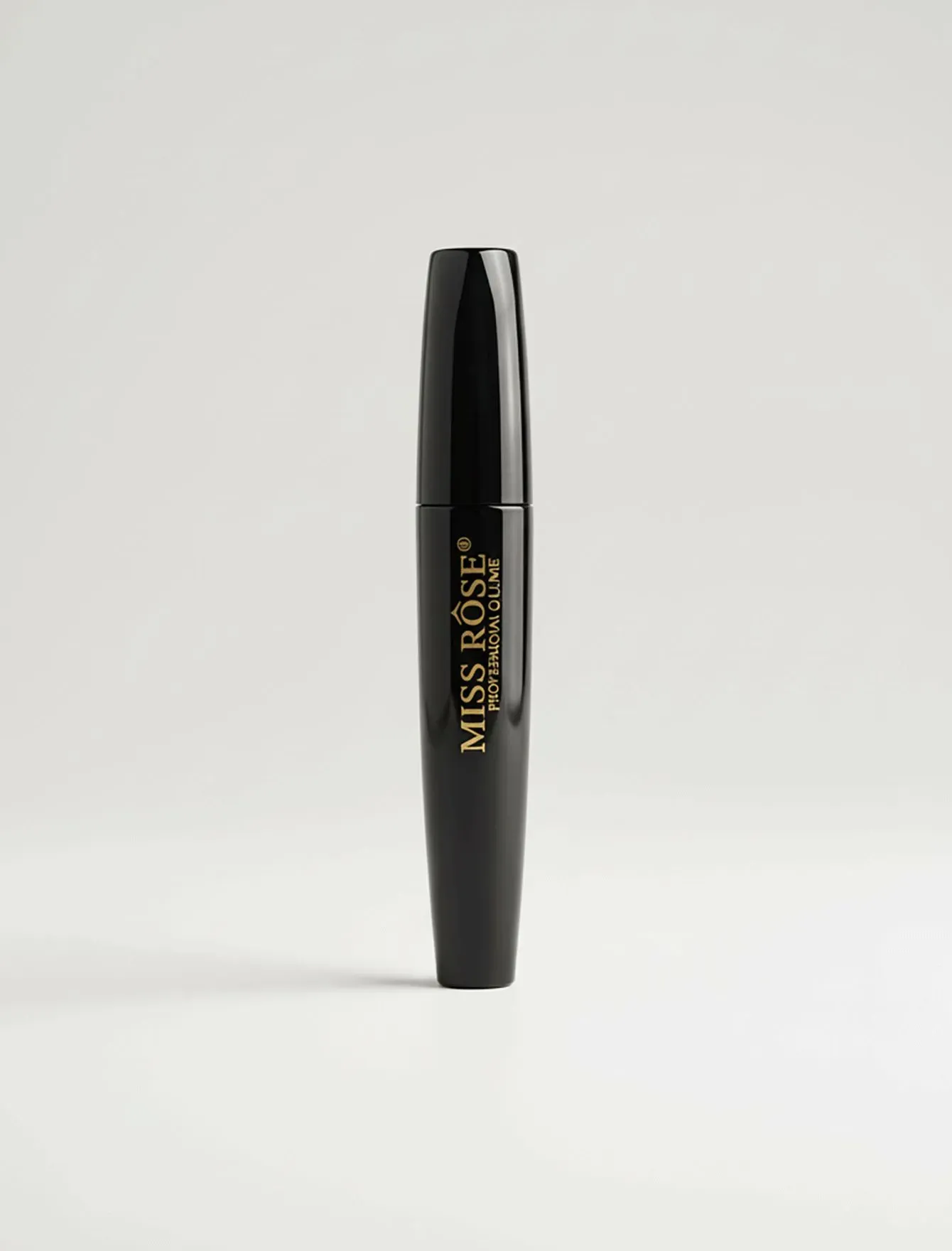 ریمل حجم دهنده N818 Miss Rose