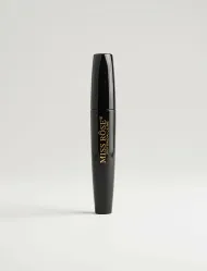 ریمل حجم دهنده N818 Miss Rose
