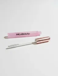 ریمل شفاف مژه و ابرو Nico Beauty