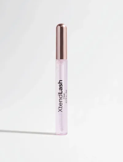 ریمل شفاف مژه و ابرو Nico Beauty