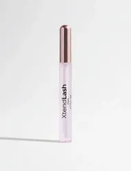 ریمل شفاف مژه و ابرو Nico Beauty