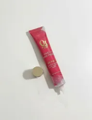 پرایمر ژله ای Oil Free