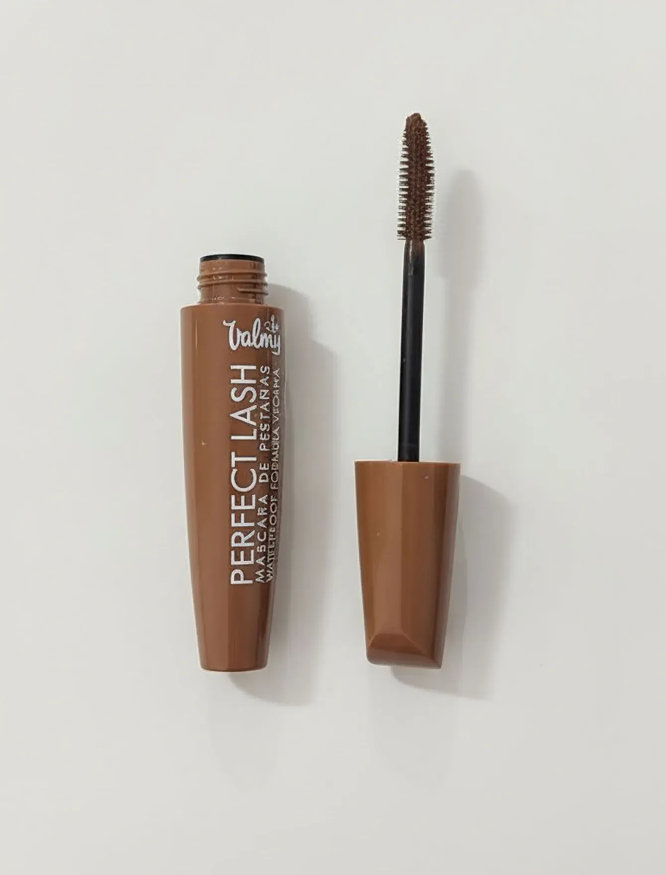 ریمل Valmy Perfect Lash