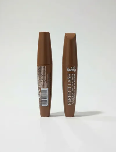 ریمل Valmy Perfect Lash