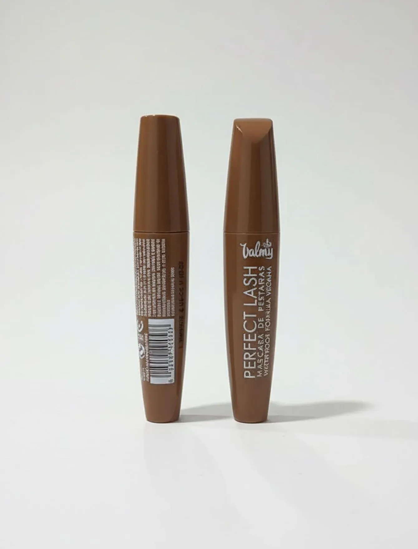 ریمل Valmy Perfect Lash