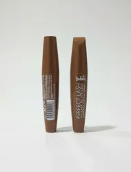 ریمل Valmy Perfect Lash