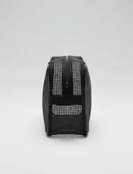 کیف آرایشی توری